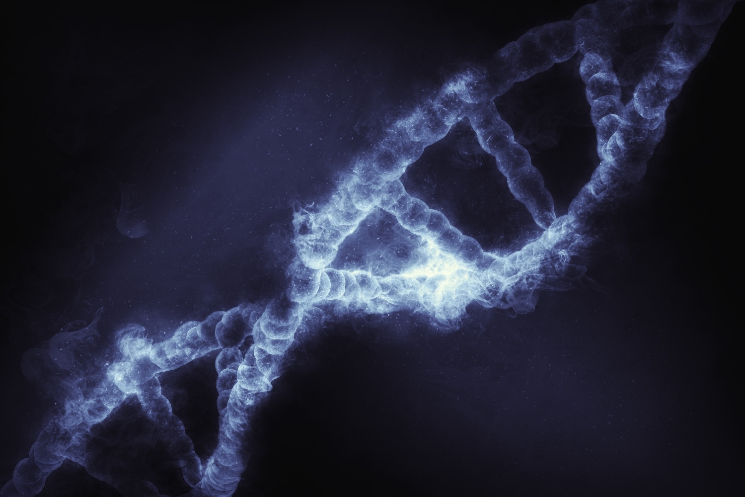 Quand l’environnement modifie l’ADN à travers les générations