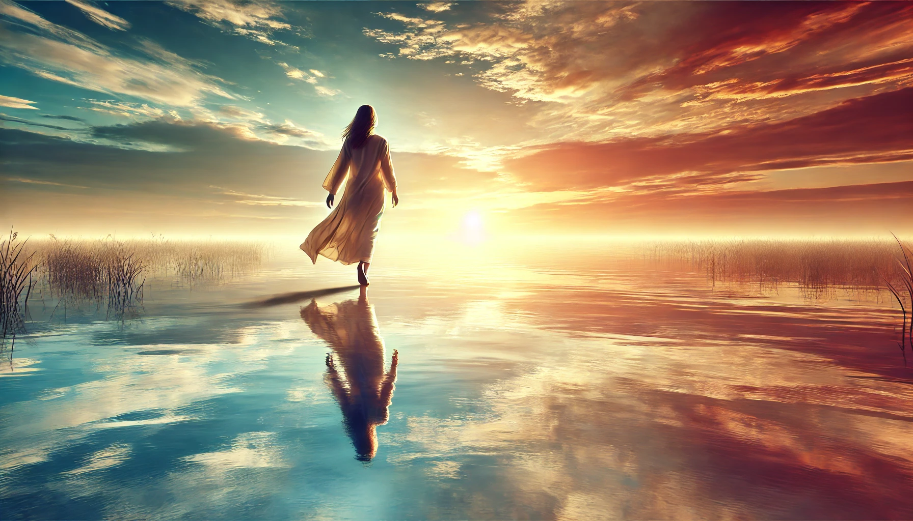 Peut-on briser l’héritage des traumatismes ?