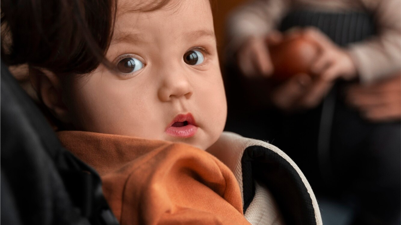 Épigénétique et traumatismes : entre espoir et controverse