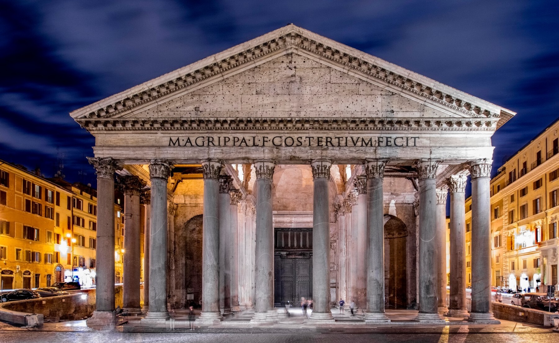 B ton Romain Archives Lanature B ton Romain Archives Lanature