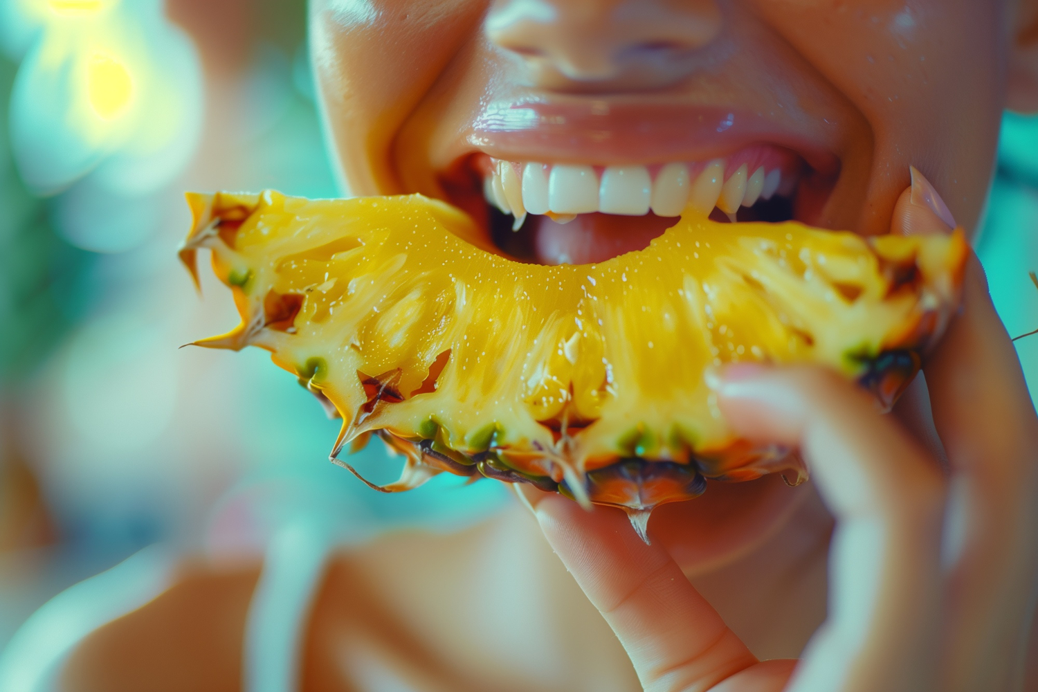 Enzyme Digestive Archives Lanature Enzyme Digestive Archives Lanature