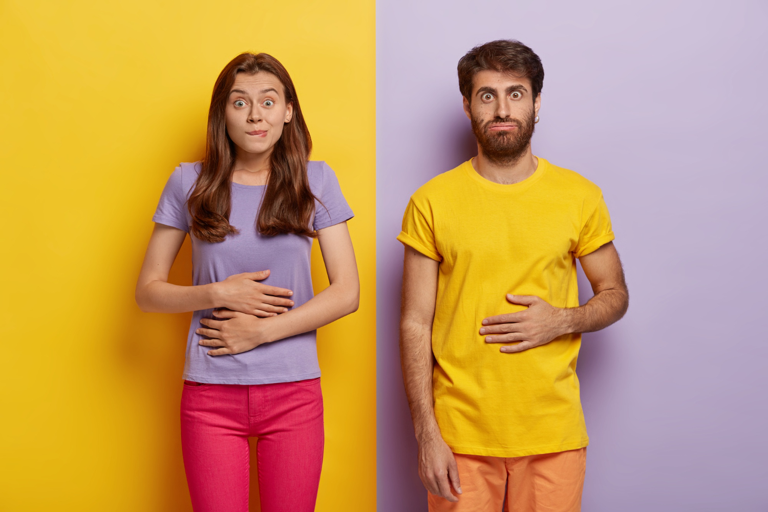 7. Différences entre hommes et femmes : une question hormonale ?