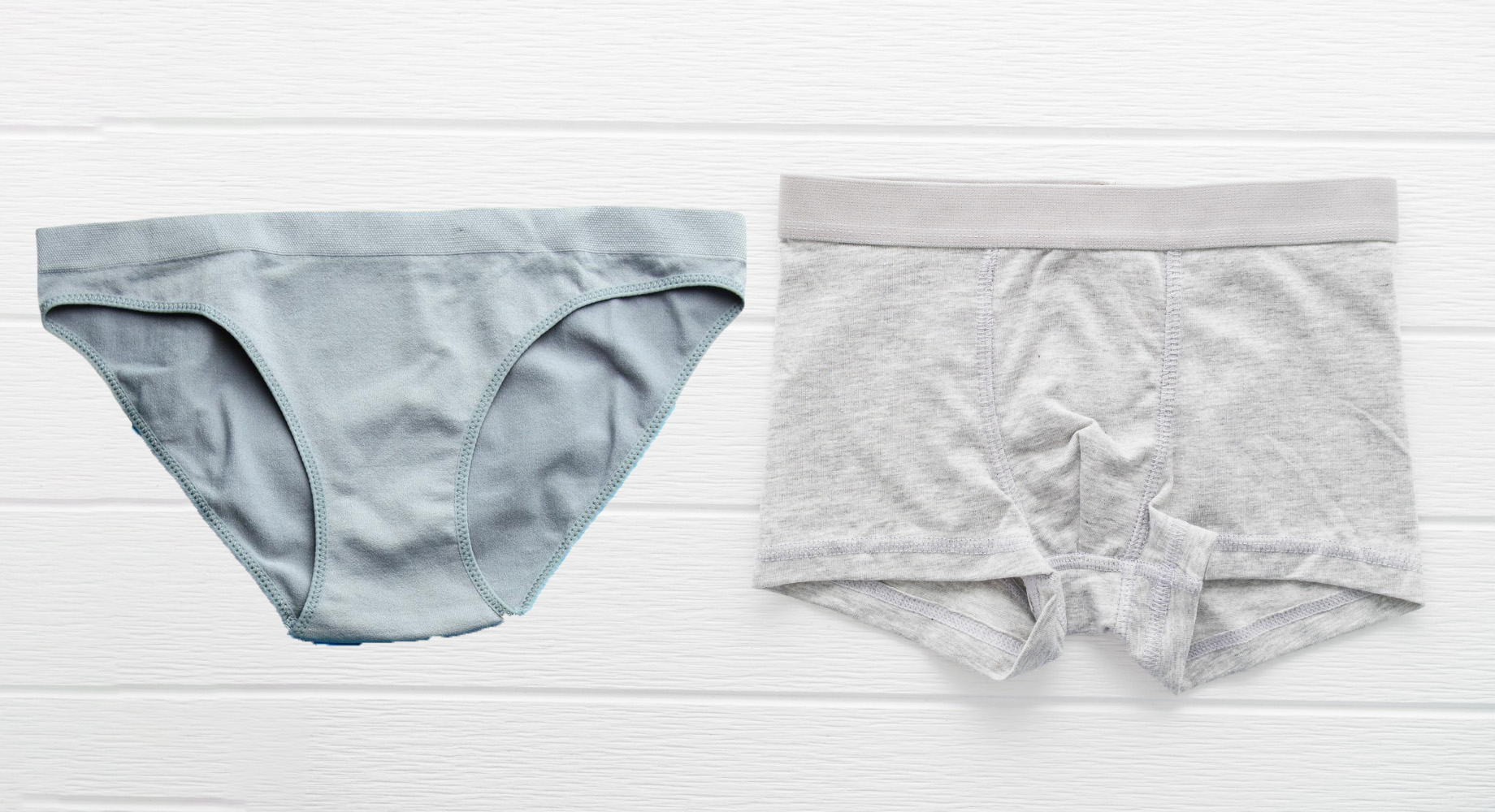 3. Hommes et femmes : des besoins différents