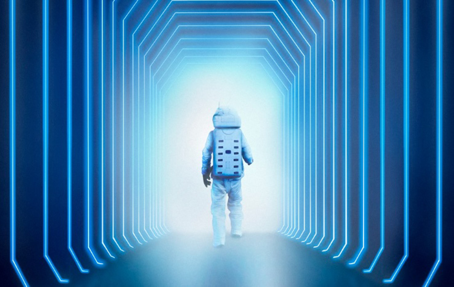 Une agence spatiale offre 5 000 $ pour 10 jours aux bénévoles pour une mission étrange