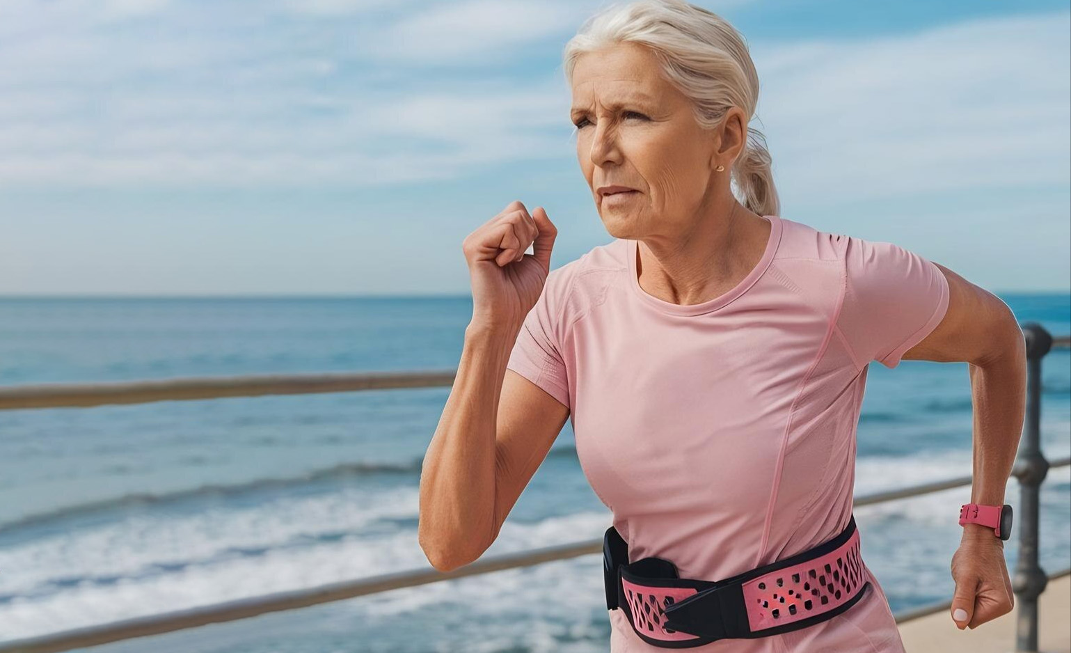 2. L’influence de l’activité physique et du climat