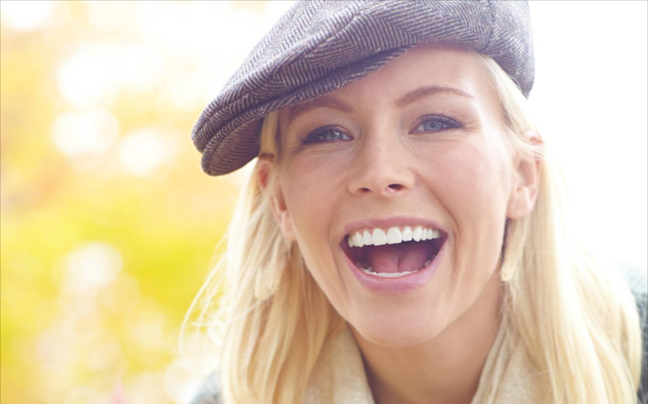 Conclusion : De petits gestes pour un grand sourire