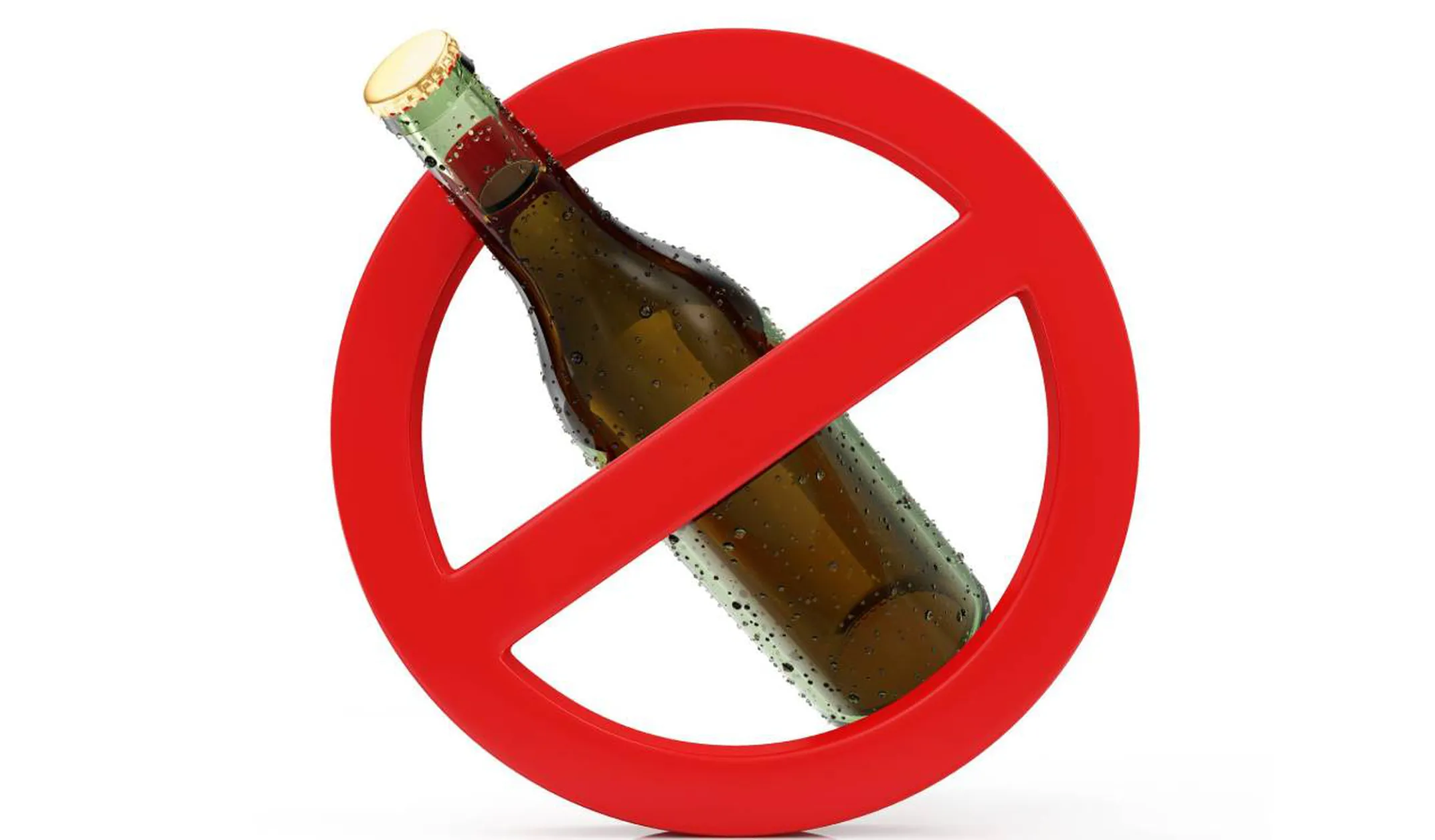 11. L’alcool : une épreuve pour vos intestins