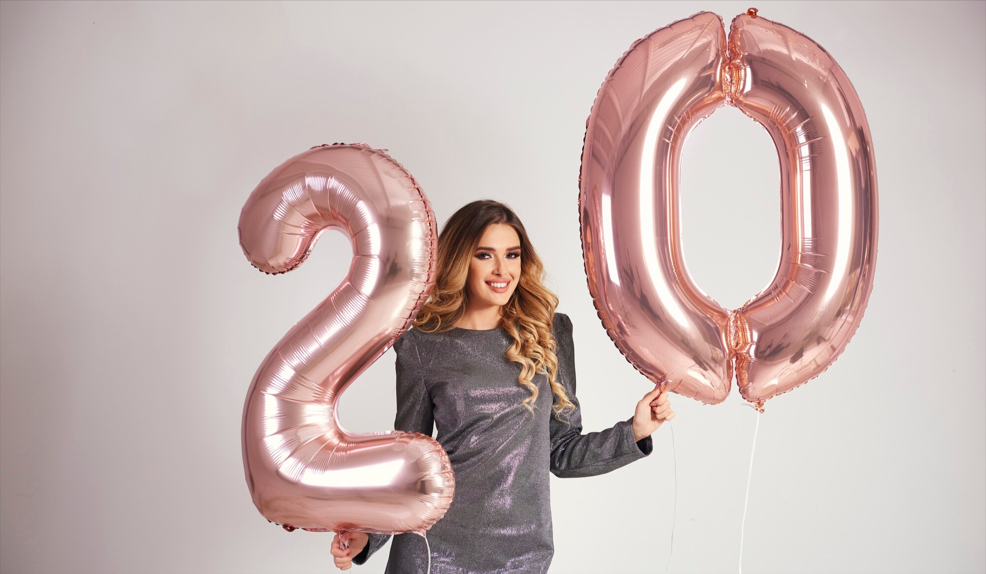 L'âge de la révélation