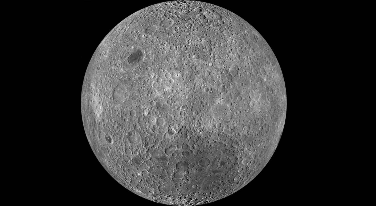 Une découverte qui dépasse la simple géographie