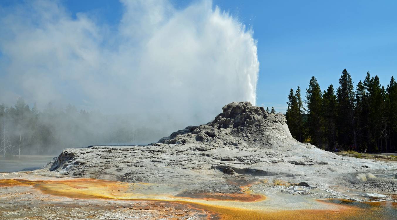 Et si l’avenir était déjà enfoui ?