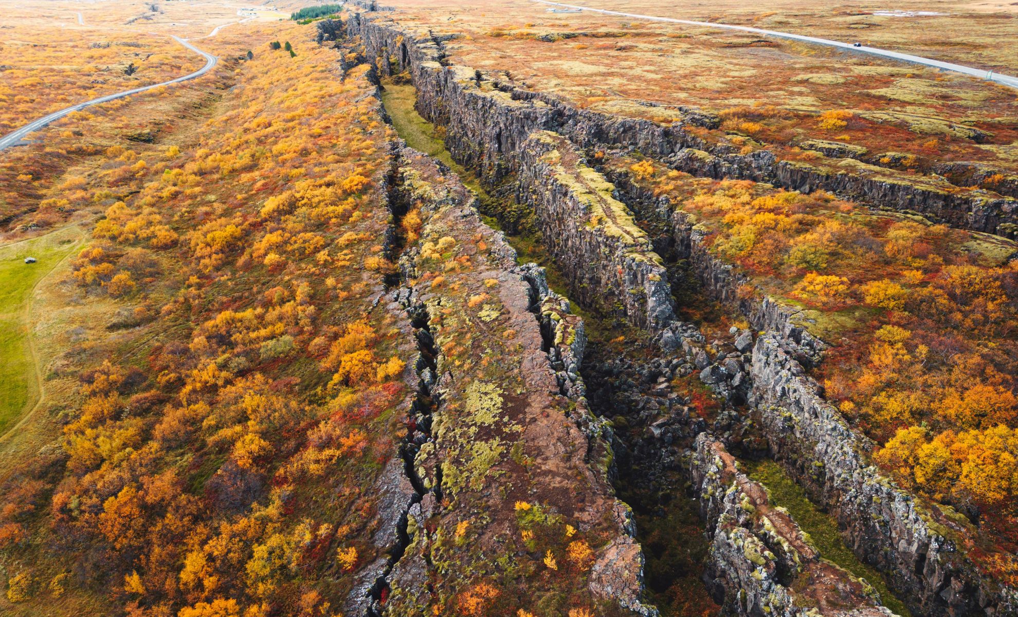 Des lieux prometteurs déjà identifiés