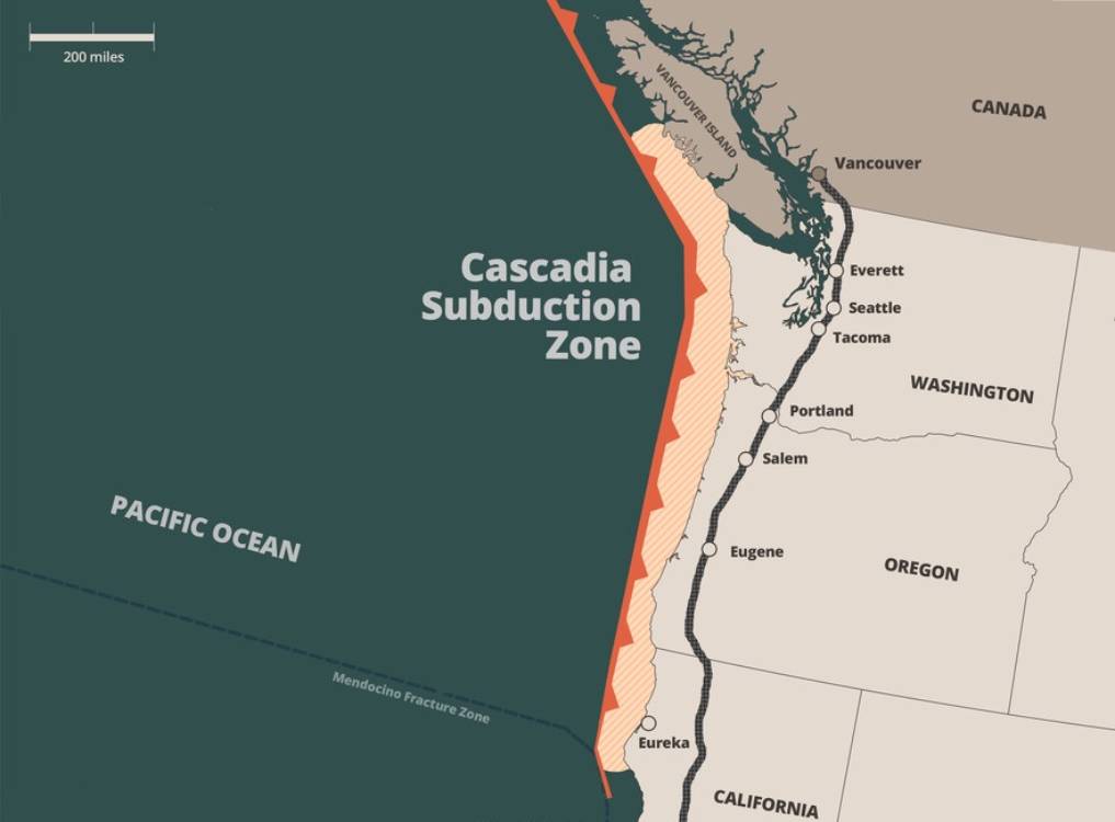 Une faille redoutée sous surveillance