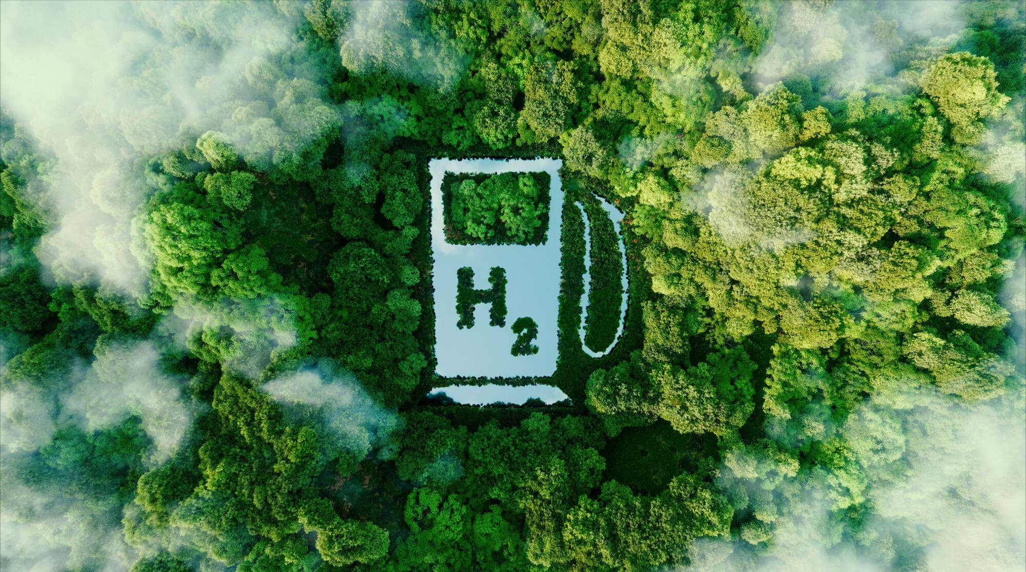 Le nom de cette ressource enfin dévoilé : l’hydrogène naturel