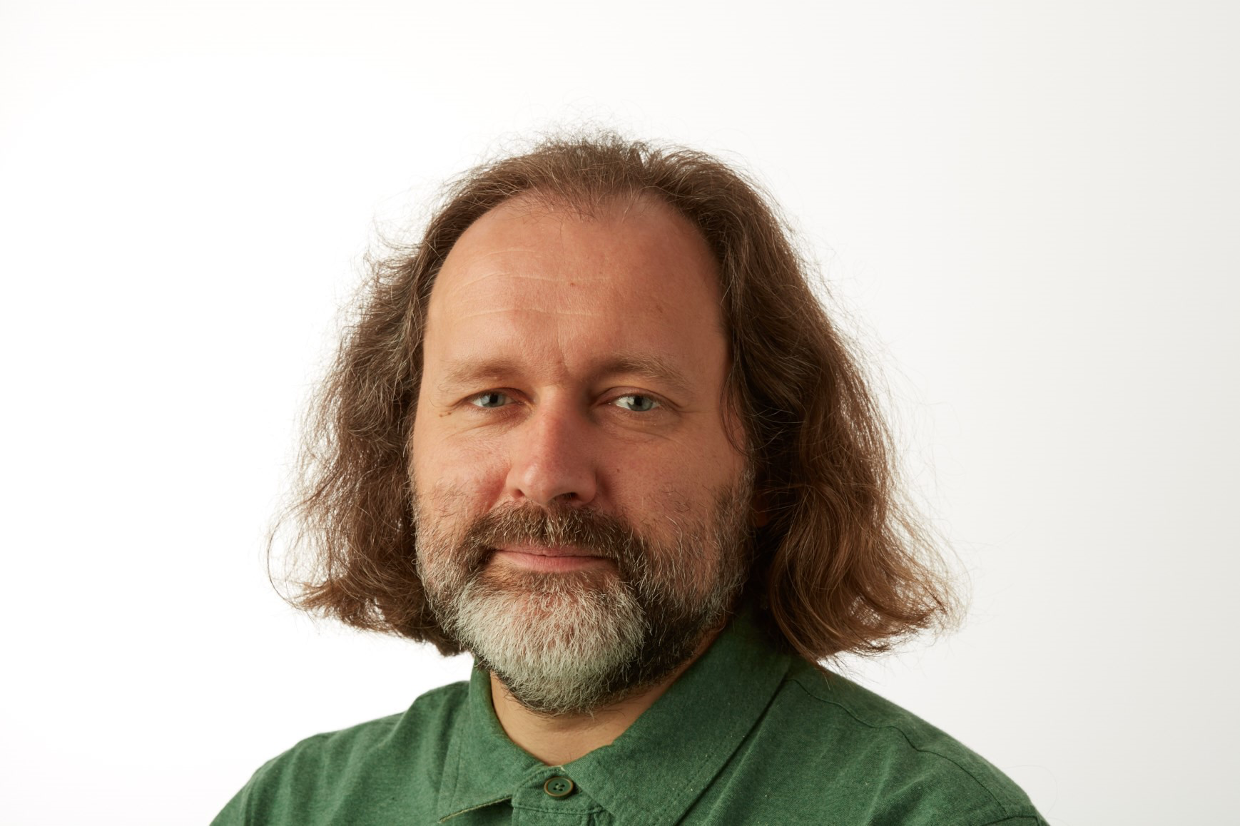 Une découverte précieuse dans un manuscrit recyclé