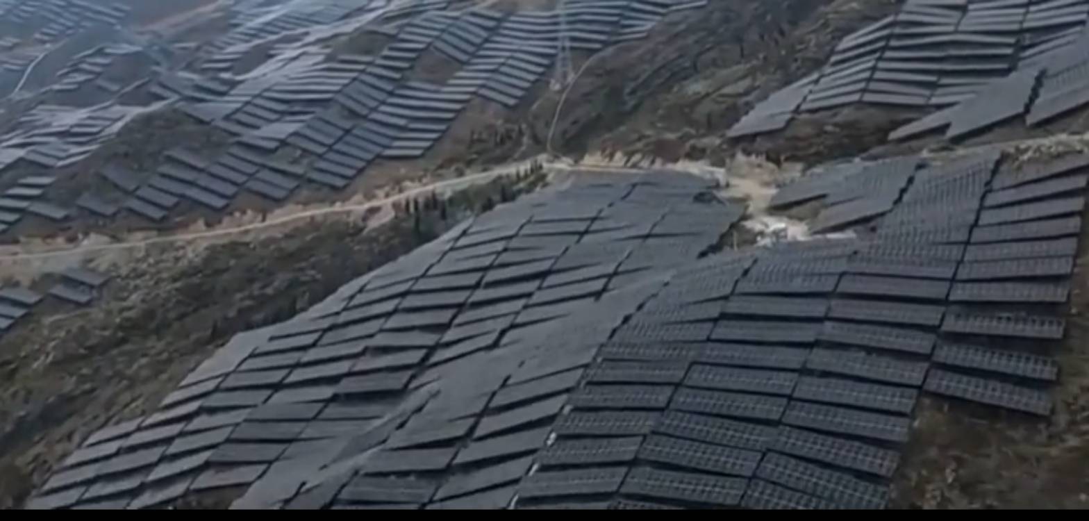 Conclusion – Le soleil comme boussole énergétique