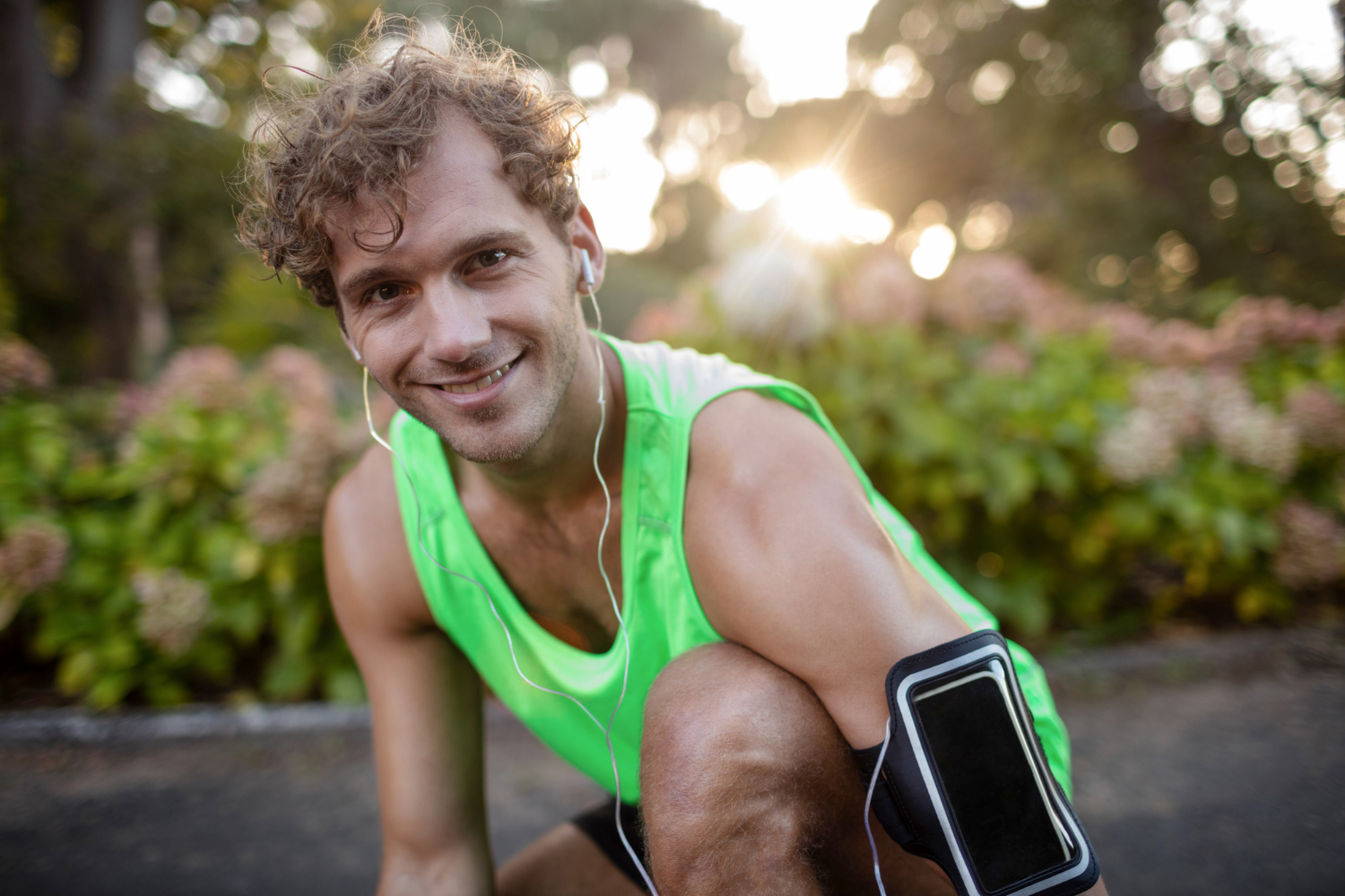 Conclusion : le souffle, un trésor à entretenir chaque jour