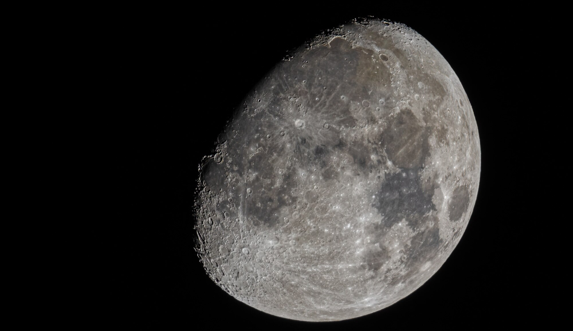 Conclusion : la Lune n’a pas fini de nous surprendre