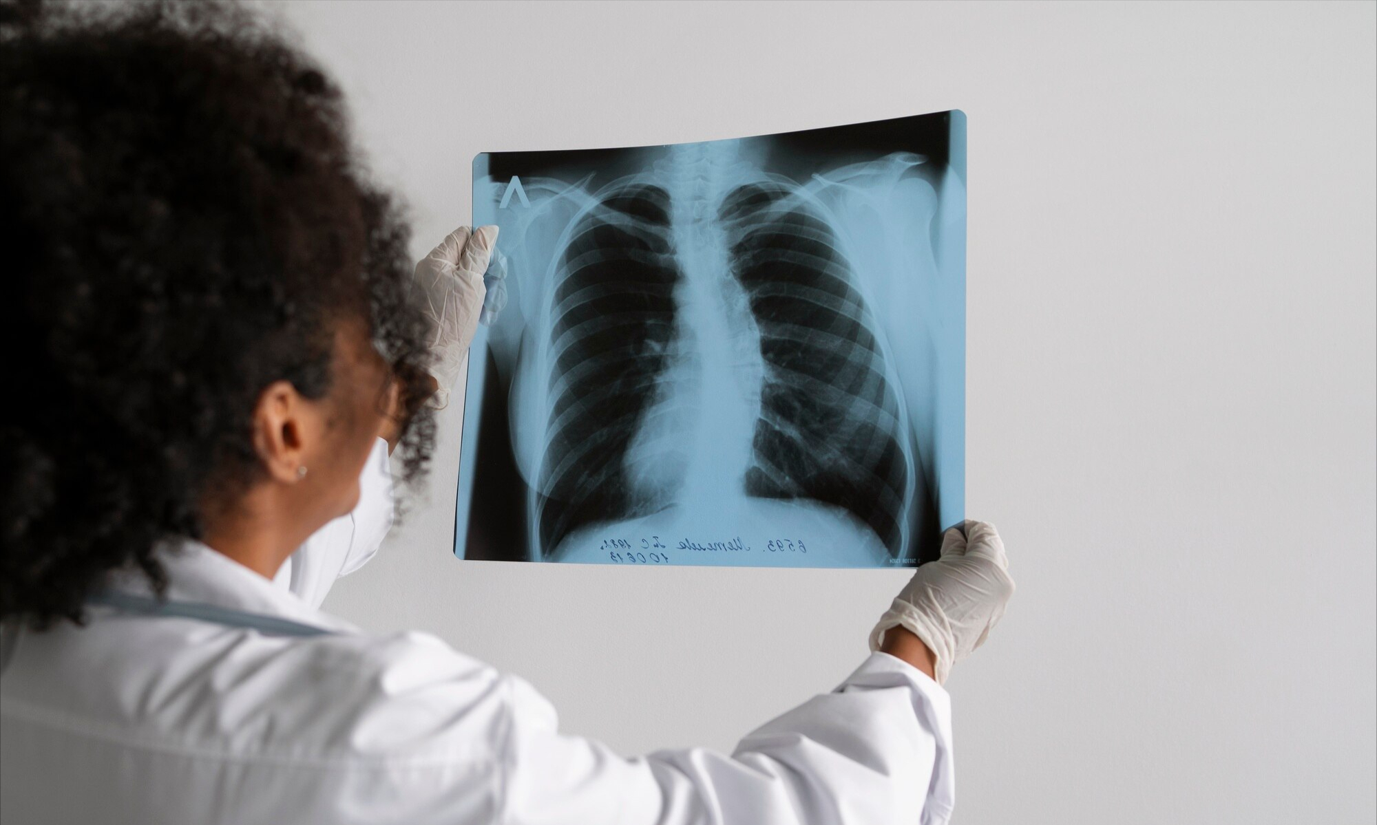 Une trajectoire sous-estimée