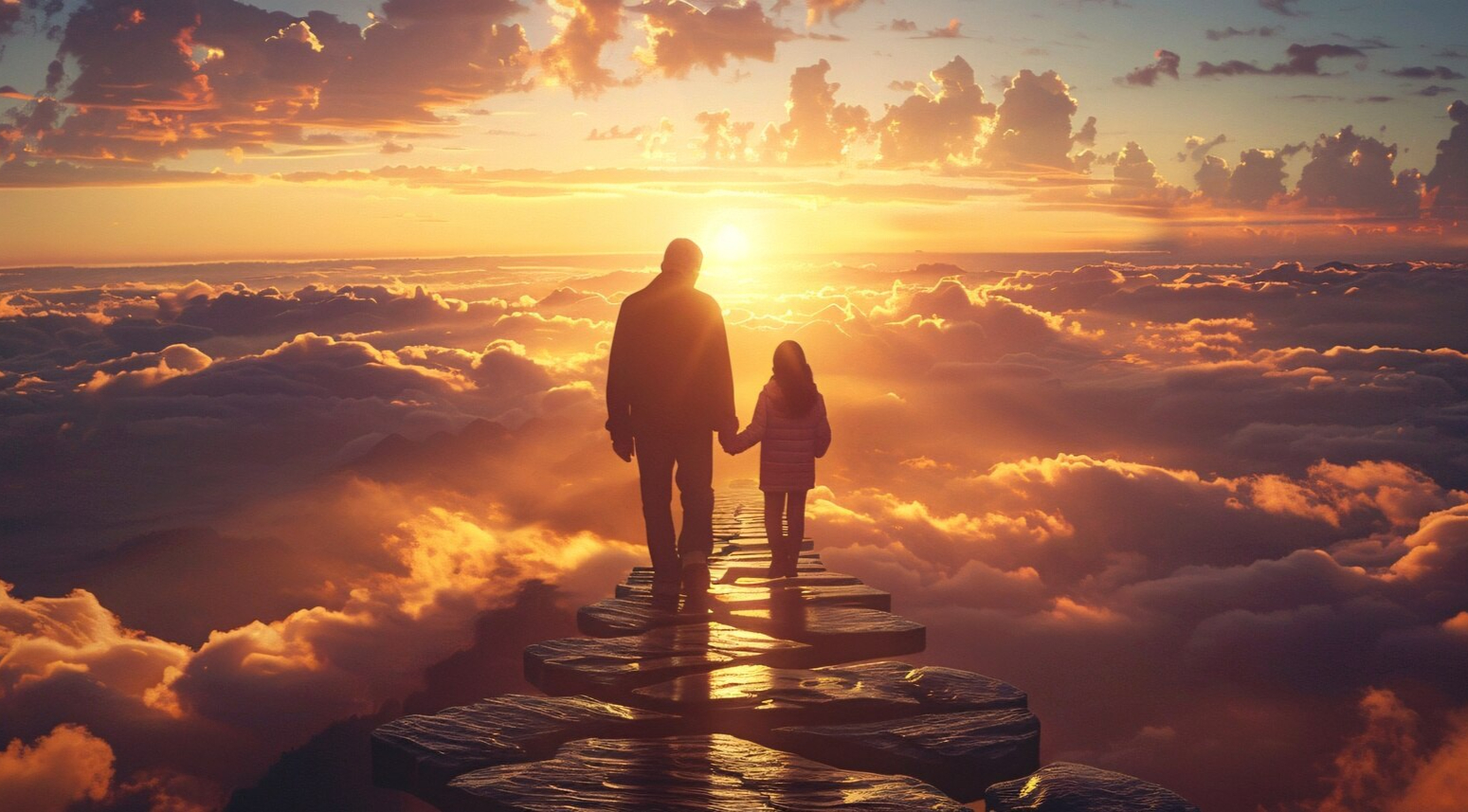 Pourquoi ces rêves restent gravés dans notre mémoire