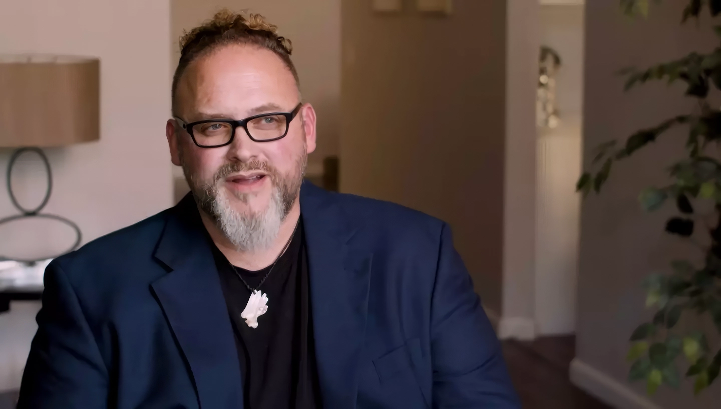 Un simple complément… qui tourne au drame