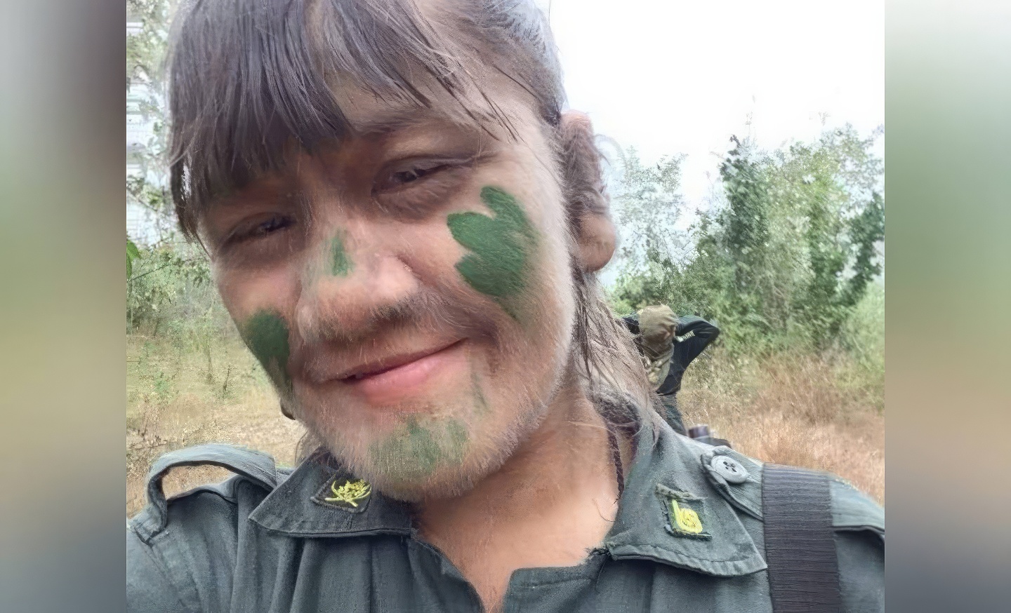 Le choix de la métamorphose