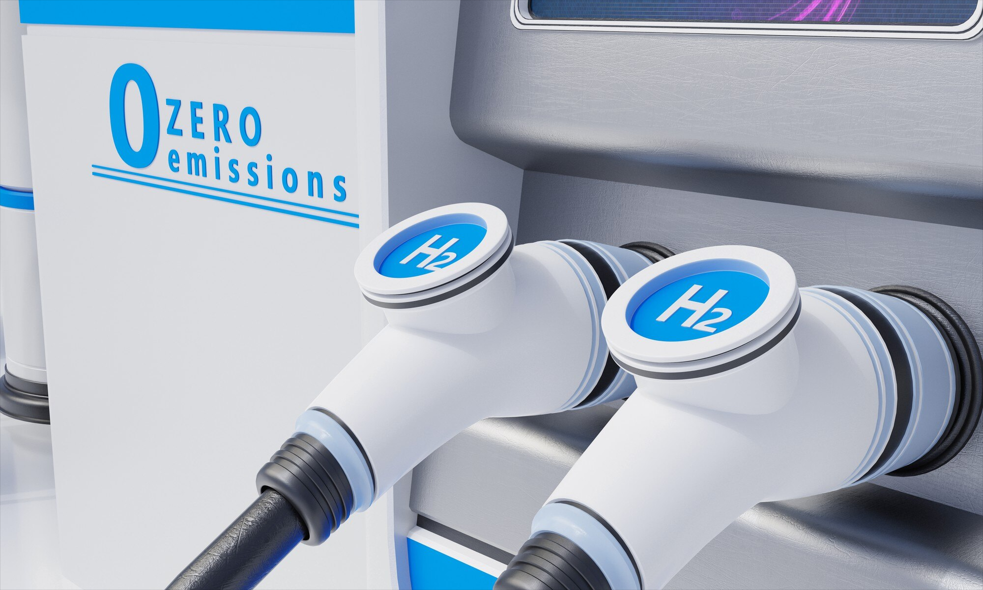 Un tournant pour la transition énergétique