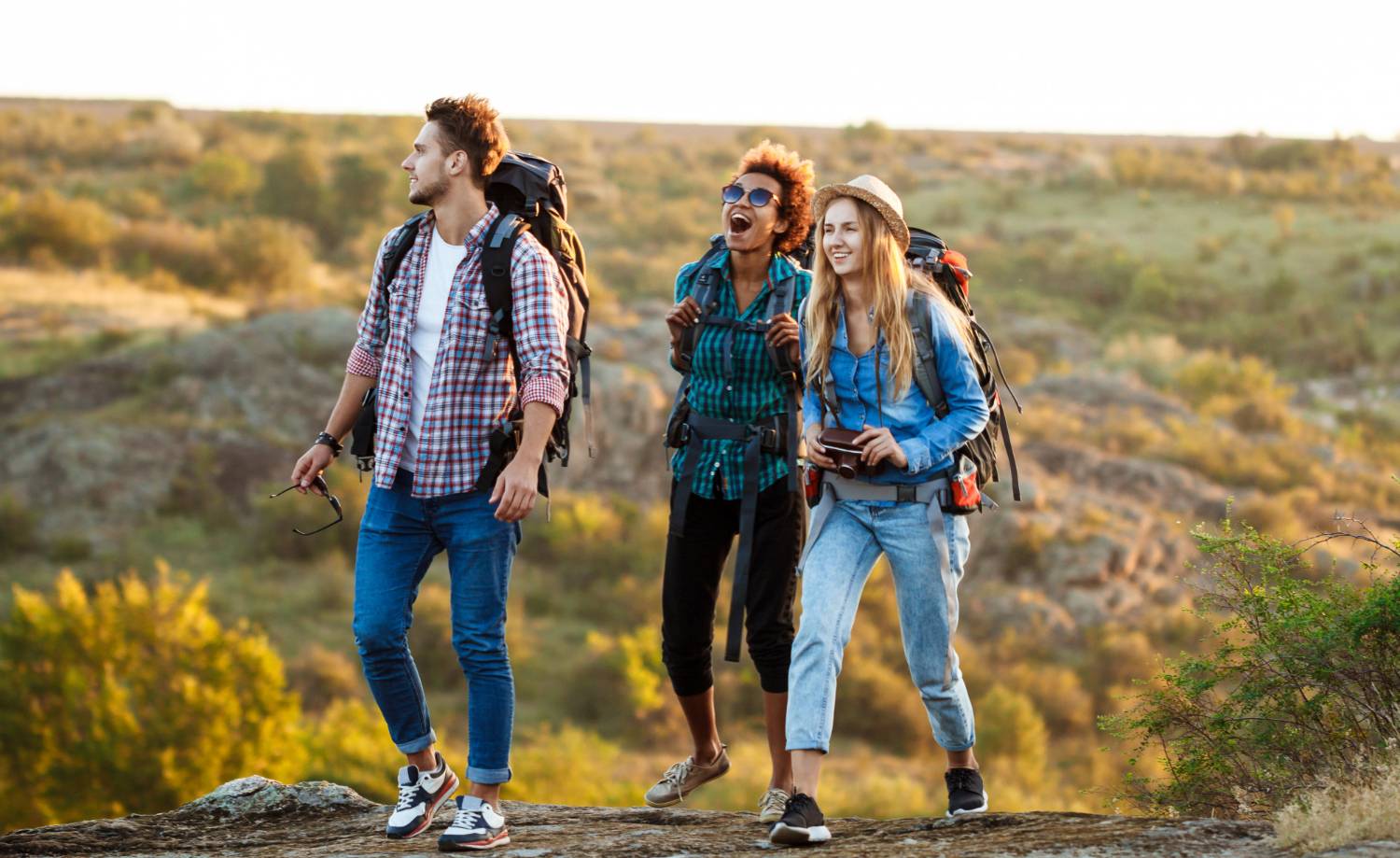 Un moment mal interprété par les internautes