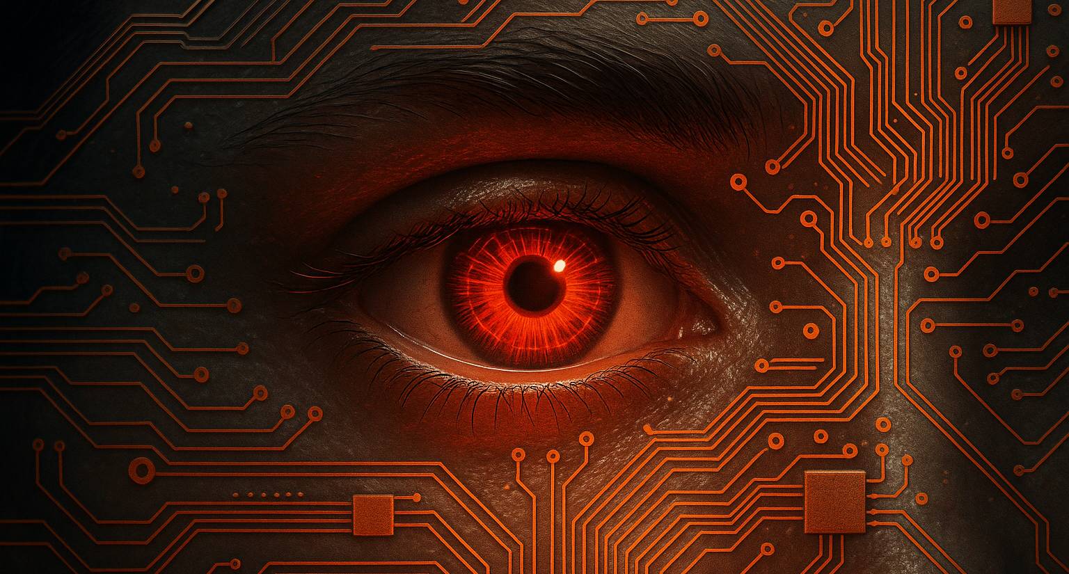 Conclusion – Voir l’invisible : un rêve en passe de devenir réalité