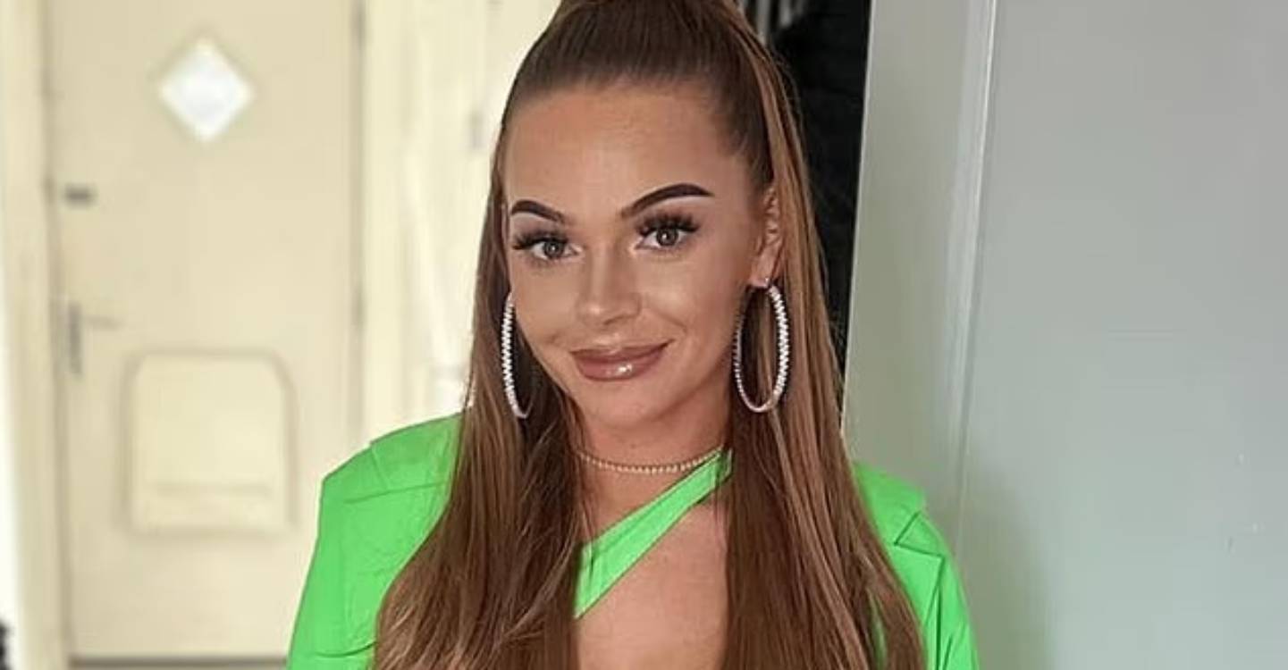 Conclusion : son message, une leçon pour nous tous