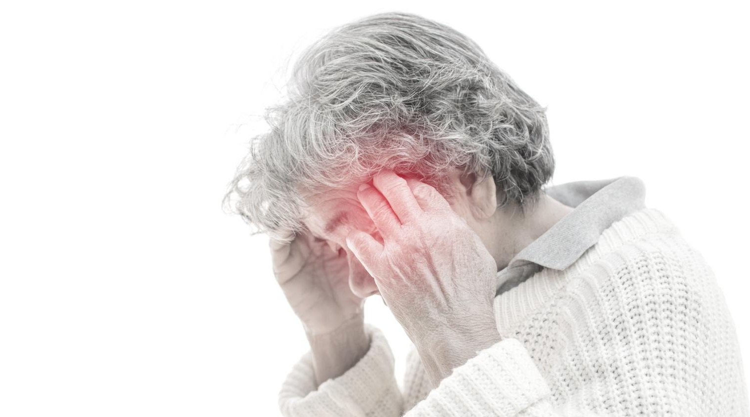 Comprendre ce qu’est un mini-AVC