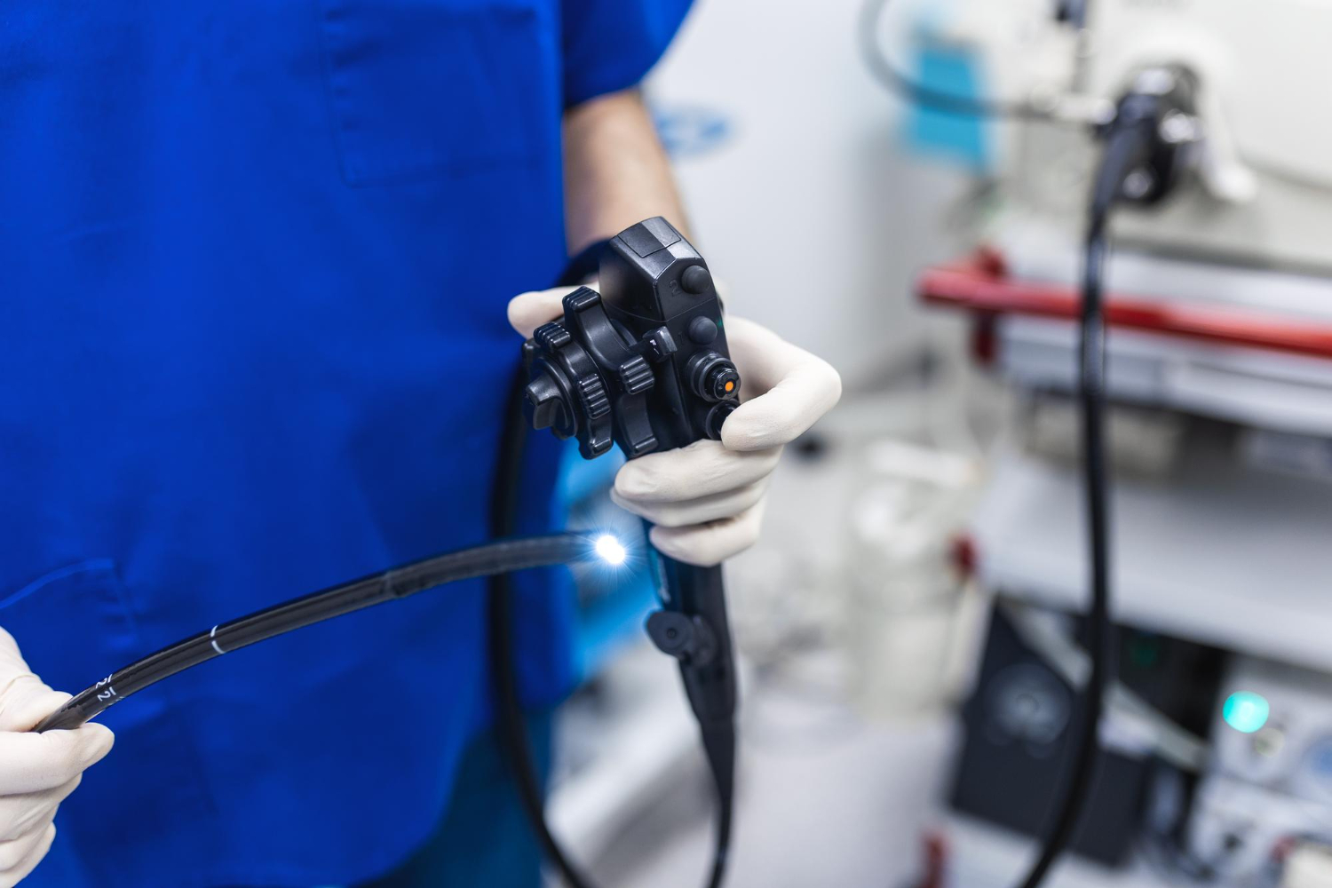 Le diagnostic tombe enfin, et il est terrible