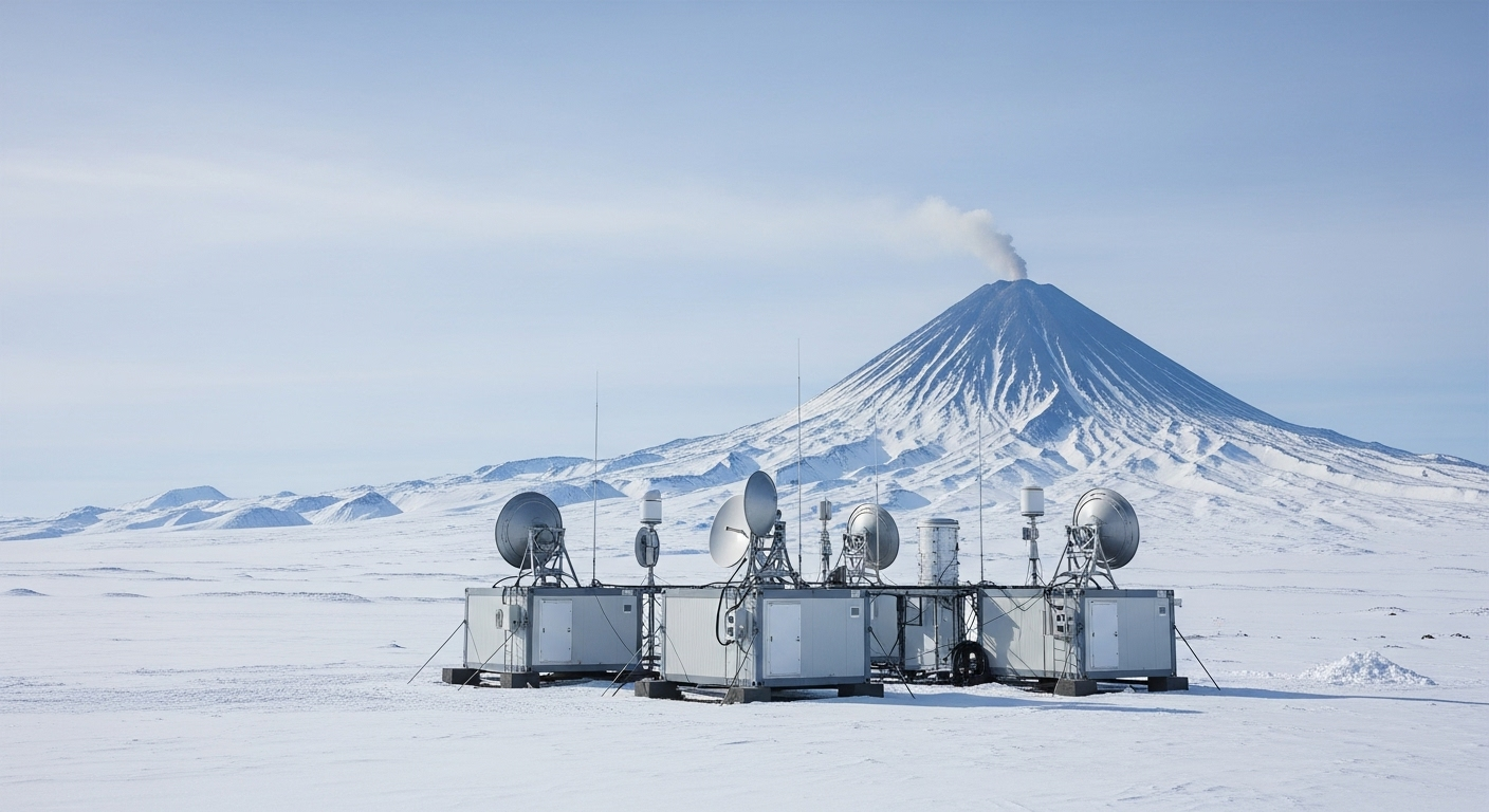 L'avis des experts : pas de panique pour l'instant