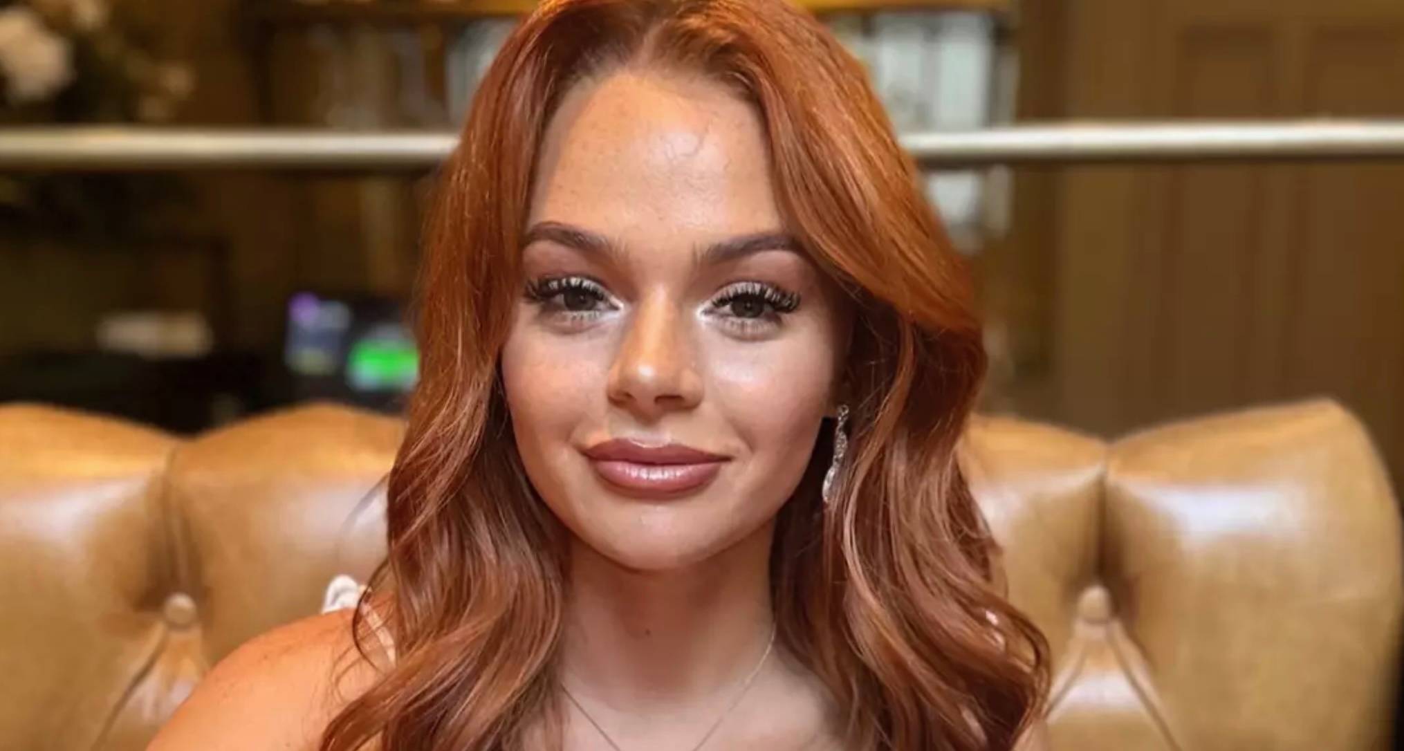 9 fois, les médecins l&rsquo;ignorent : à 28 ans, elle apprend qu&rsquo;elle a un cancer en phase terminale