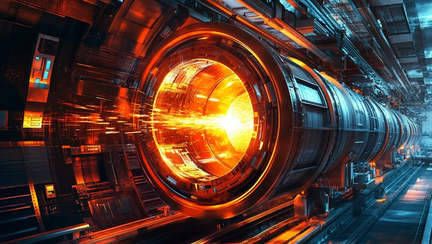 Le projet LM26 : vers une démonstration à grande échelle