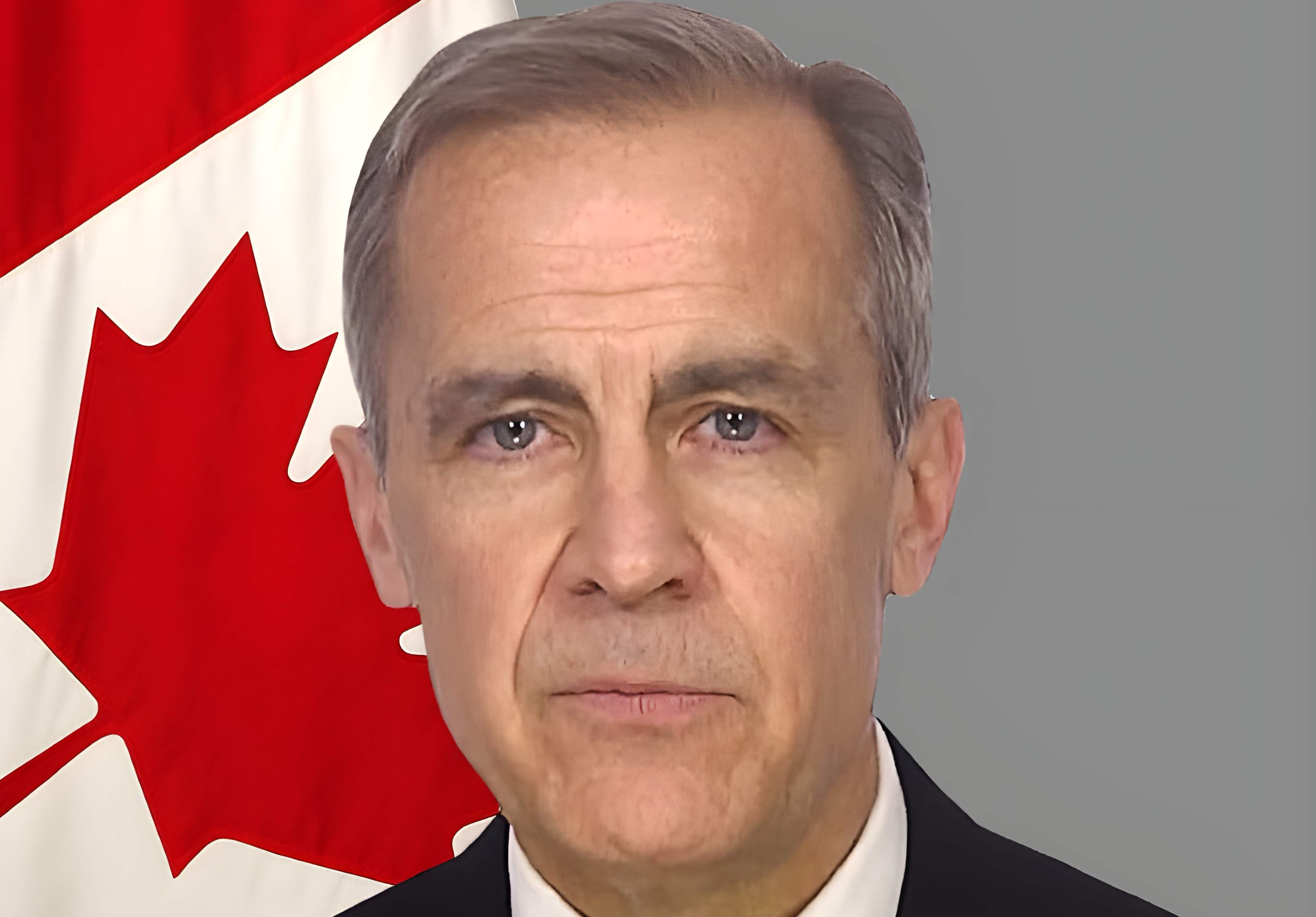 Assurance médicaments : la promesse d&#039;ottawa s&#039;envole, et l&#039;inquiétude grandit