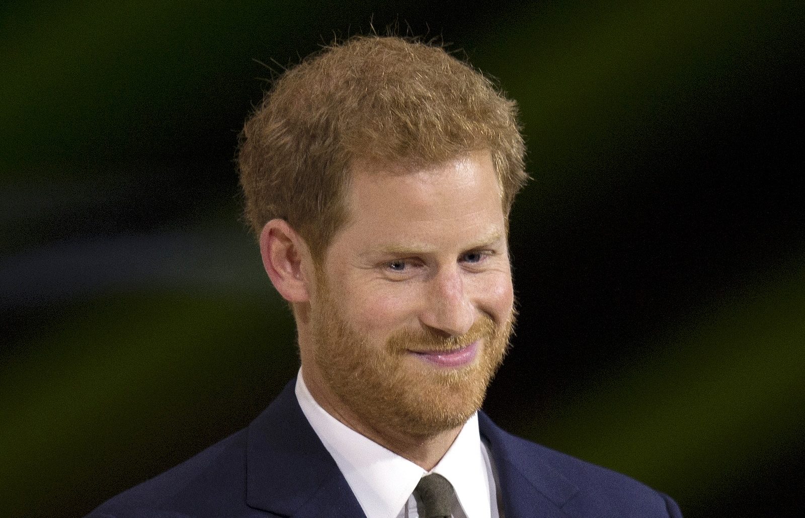 Le prince Harry et le roi Charles, un rendez-vous secret pour (enfin) faire la paix ?