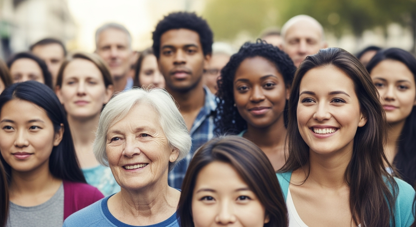 Une déprime... pas seulement pour les natifs de l'été