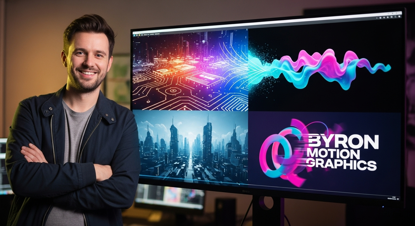 Transformer un cauchemar en coup de pub