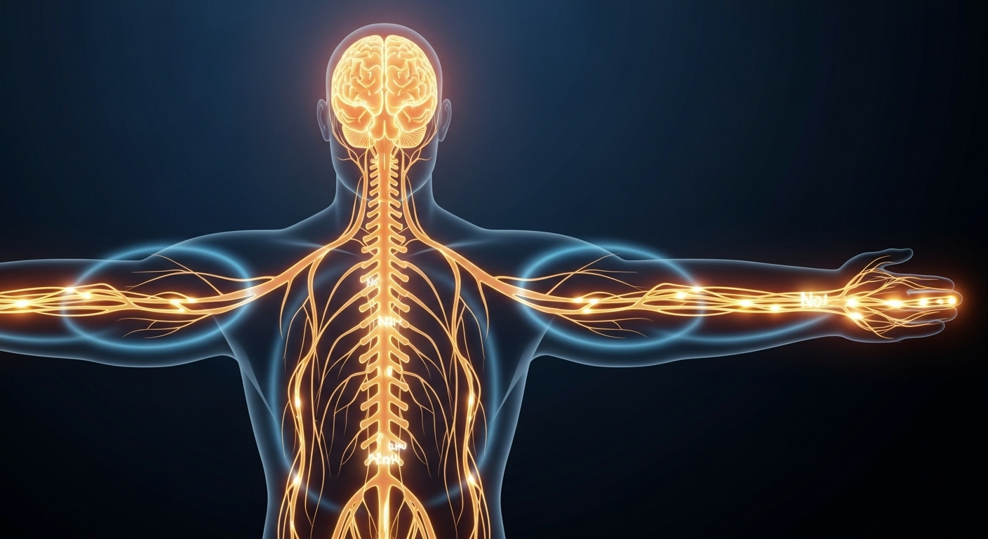 Pourtant, le sel est indispensable à notre corps