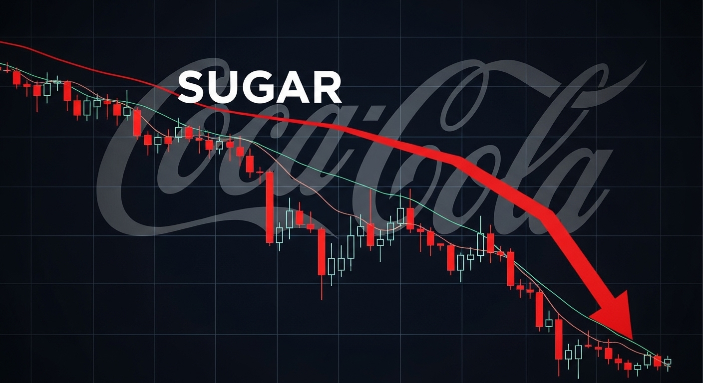Un discours qui contredit celui du PDG