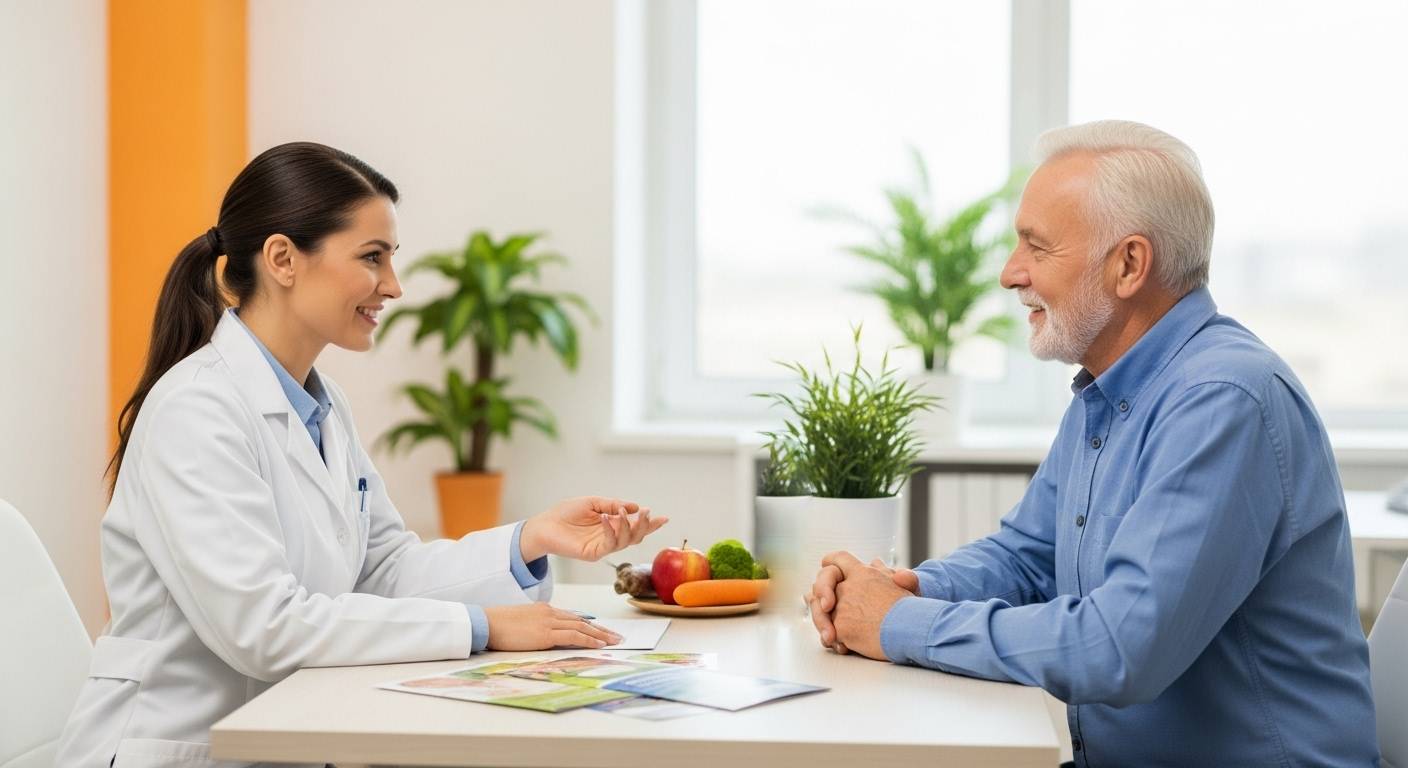 Que pouvez-vous faire concrètement ?