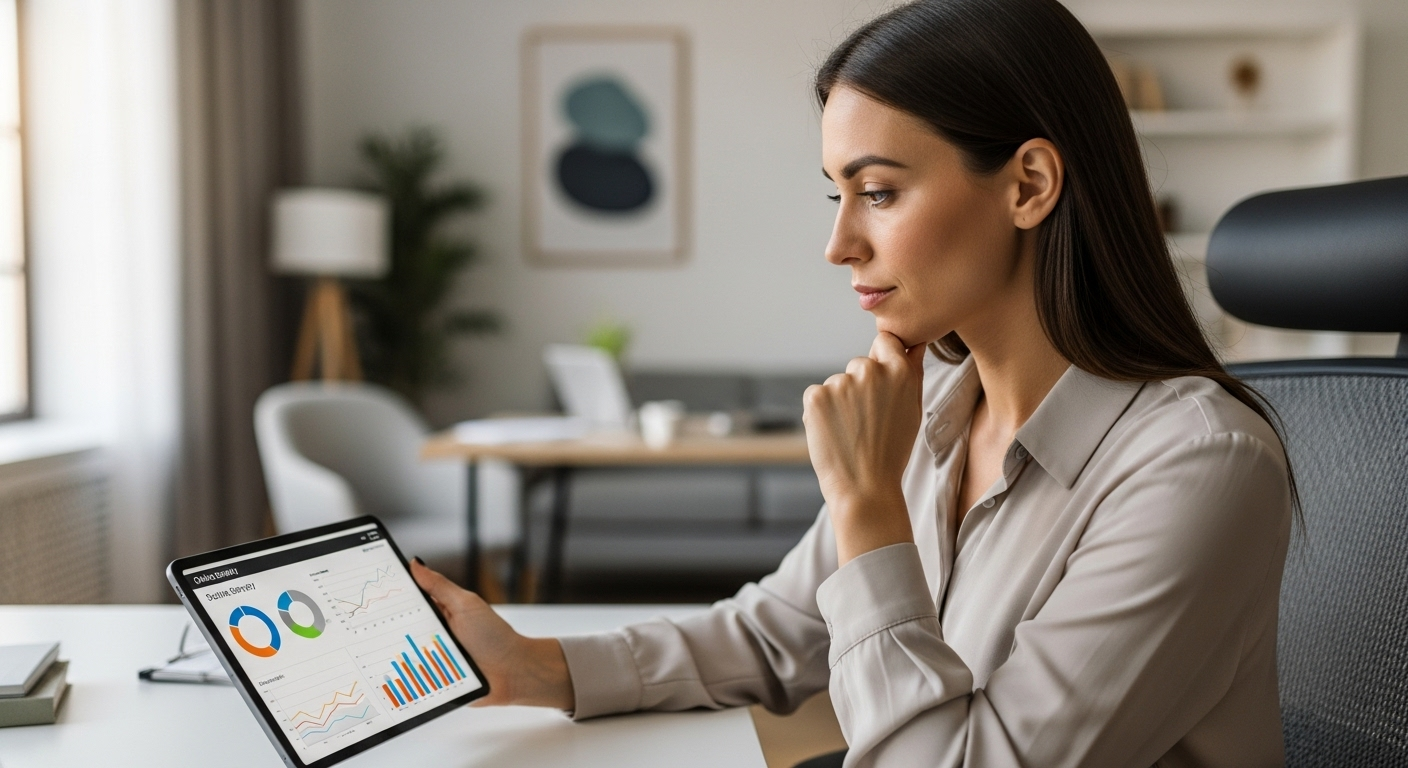 Une étude qui intrigue la communauté scientifique