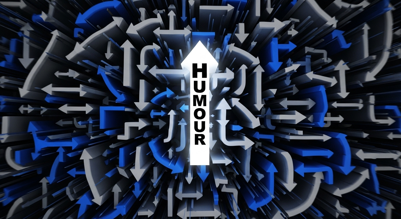 Conclusion : Une leçon sur les dangers de la viralité (et des homonymes)