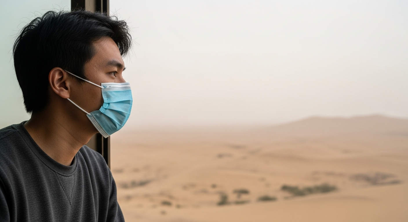 Alors, tout est réglé ? Pas si vite...