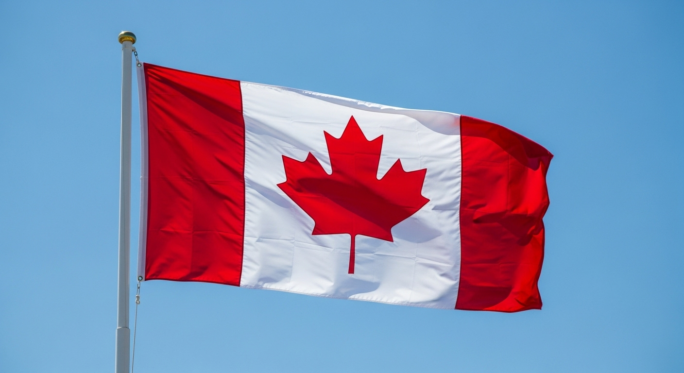 Une association révoquée a consacré l&#039;intégralité des dépenses de l’année passée à des frais de conseil et services professionnels