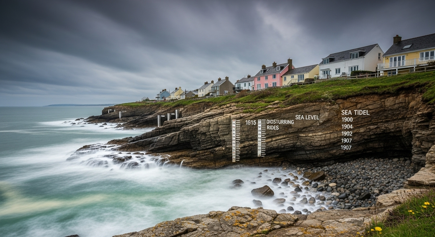 Pourquoi les scientifiques sont-ils si inquiets ?