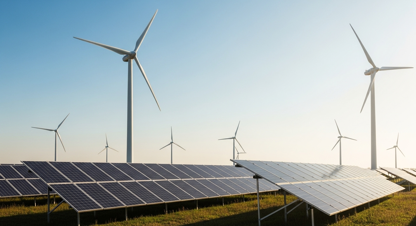 Alors, tout est perdu ?