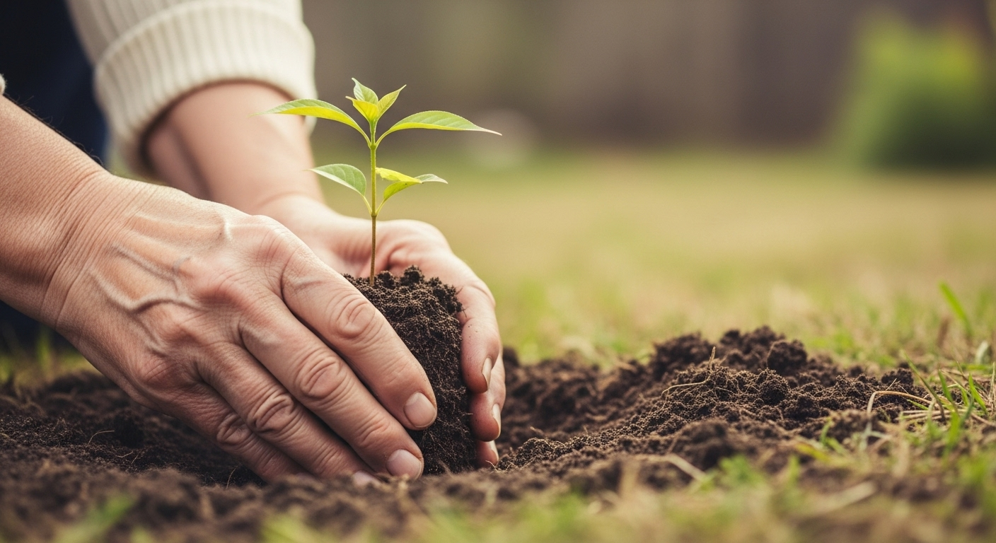 Chaque dixième de degré compte