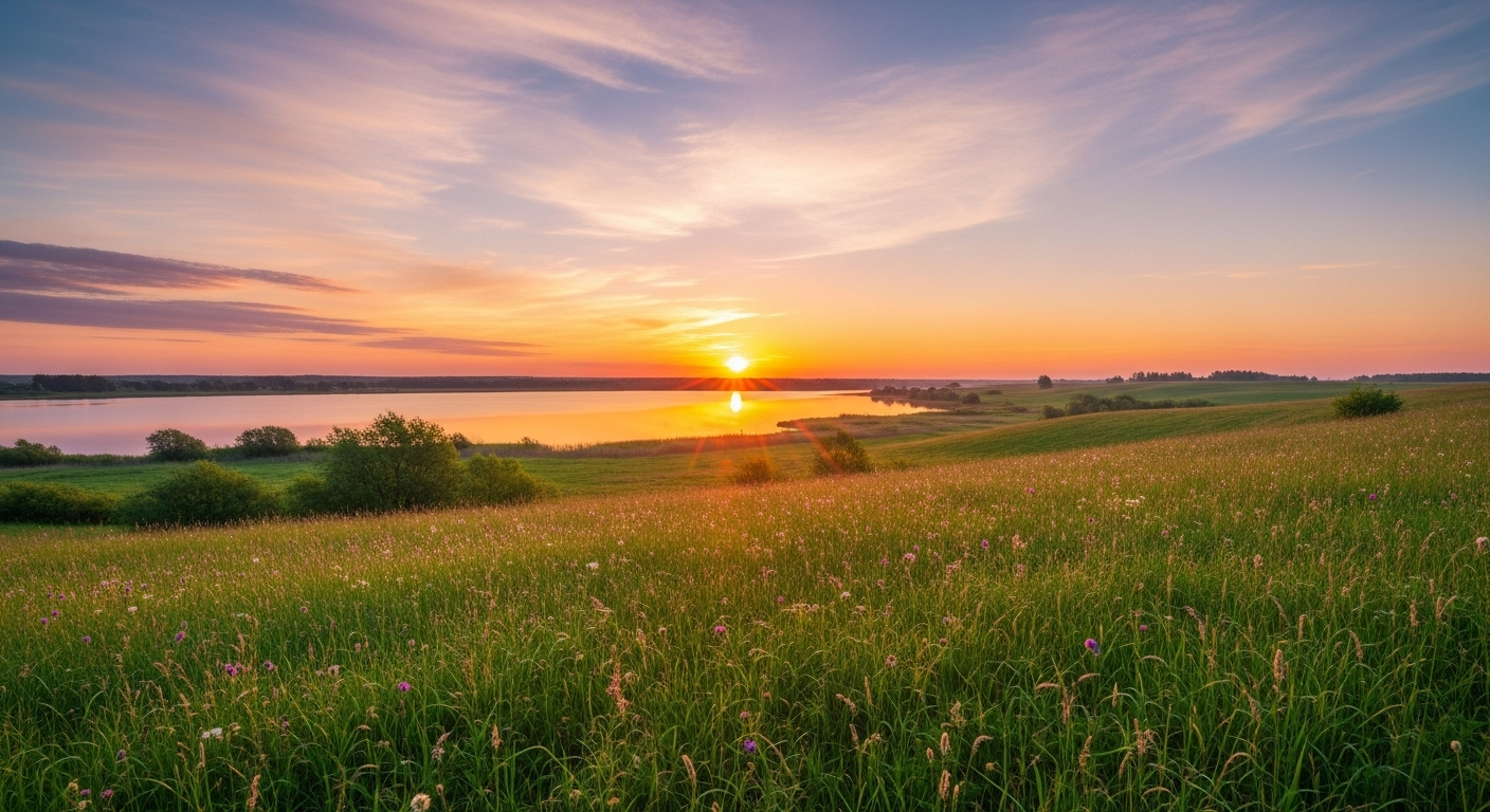 Ce qu'il faut retenir