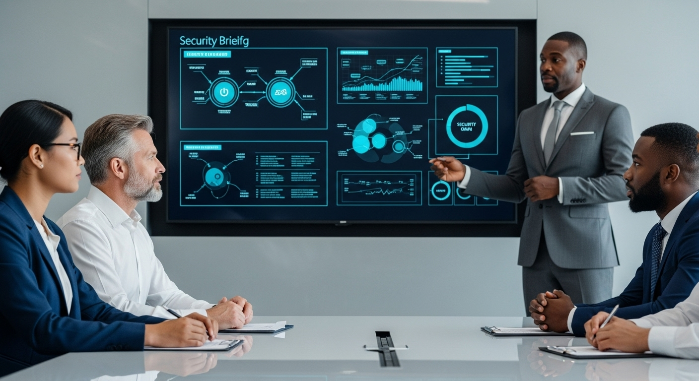 Comment le Canada se protège-t-il ?